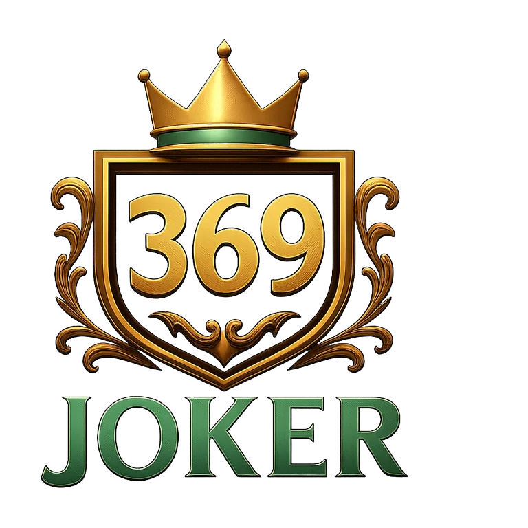 369JOKER